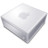 Mac mini Icon